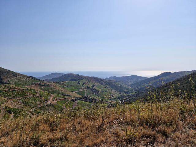 Sortie vélo du dimanche 🚴